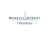 https://www.logocontest.com/public/logoimage/1681167188Benefit Street Partners n1.jpg